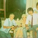 Arthur Close Photo 19