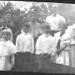 Lenora Williams Photo 40