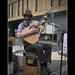 Robert Busker Photo 14