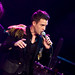Brandon Parsons Photo 39