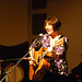 Sandra Kerr Photo 40