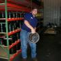 Jeff Engle Photo 28