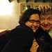 Christine Darlington Photo 14