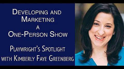 Kimberly Greenberg Photo 24
