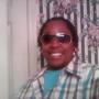 Shelly Petty Photo 17