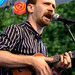 Michael Friske Photo 21
