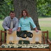 Terry Barbee Photo 32