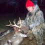 Justin Culp Photo 22