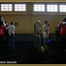 Beverly Paddock Photo 20