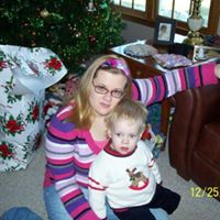 Laurie Harlan Photo 1