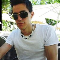 Michael Lepore Photo 5