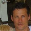 Michael Myles Photo 4
