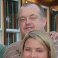 Ron Sanford Photo 5