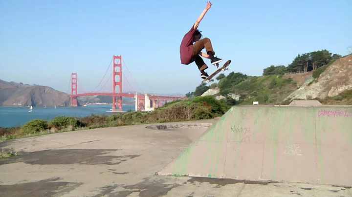 Evan Drossman Photo 2