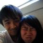 Joseph Chan Photo 31