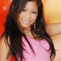 Mercedes Johnson Photo 3