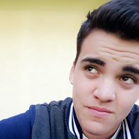 Christopher Montoya Photo 2