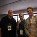 Scott Spurgeon Photo 31