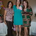 Julia Herrera Photo 44