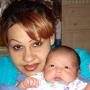 Kelly Zavala Photo 18