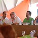Sandra Carrion Photo 41