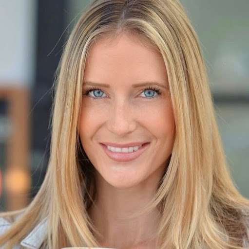 Heather Regan Photo 12
