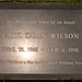 Carl Wilson Photo 46