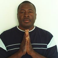 Maurice Myers Photo 4