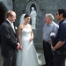 Joan Nagle Photo 21
