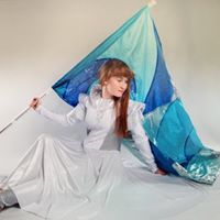 Joanna Hardy Photo 4