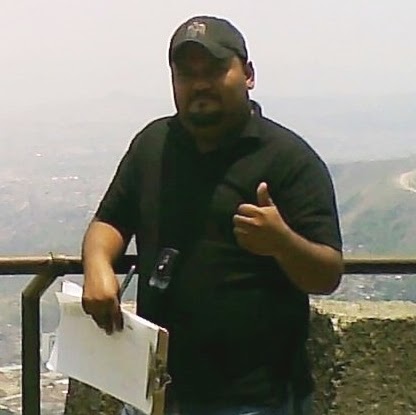 Franklin Valdez Photo 9