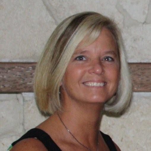 Sandra Cook Photo 12