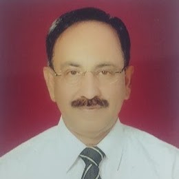 Charanjit Khurana Photo 4
