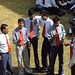 Sajid Patel Photo 25