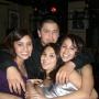 Steve Torres Photo 30