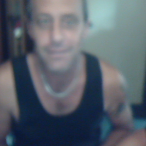 Ron Henry Photo 16