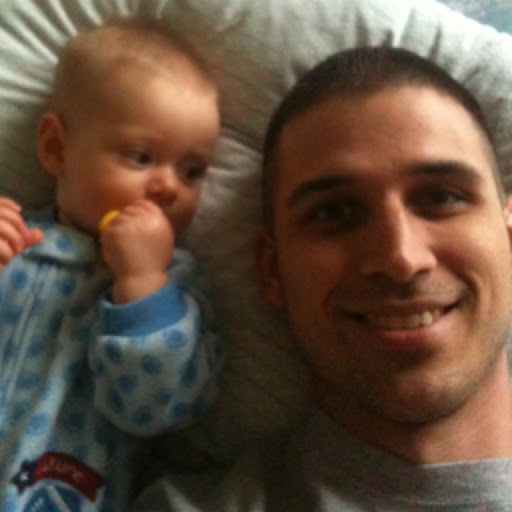 Lucas Sloan Photo 11