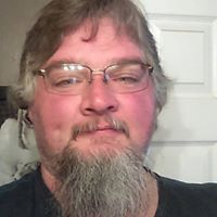 Brian Wirtz Photo 3