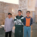 Ali Khamis Photo 34