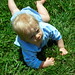 Joseph Mckinnon Photo 32