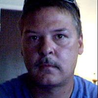 Michael Hartzog Photo 2
