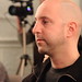 Gerard Noonan Photo 16