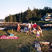 Beth Marks Photo 39