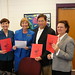 Carolyn Comer Photo 27