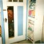 James Truckey Photo 4