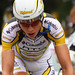 Tony Martin Photo 38