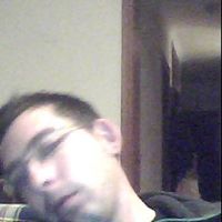 Serafin Morales Photo 3