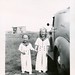 Dorothy Keith Photo 26