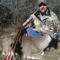 Jason Molitor Photo 5