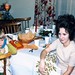 Caroline Randall Photo 27